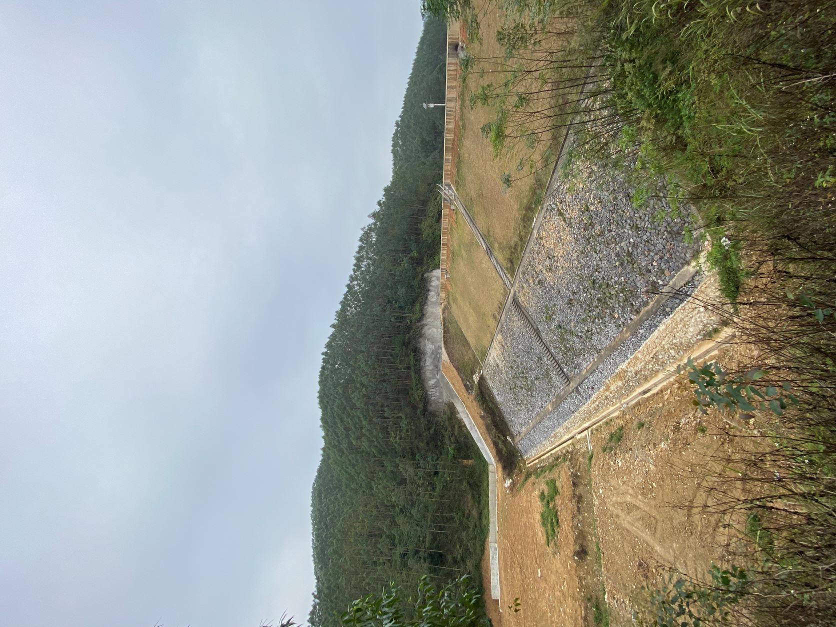 广西南宁市宾阳县北滩水库除险加固工程图片3.jpg